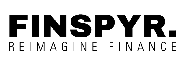 Finspyr