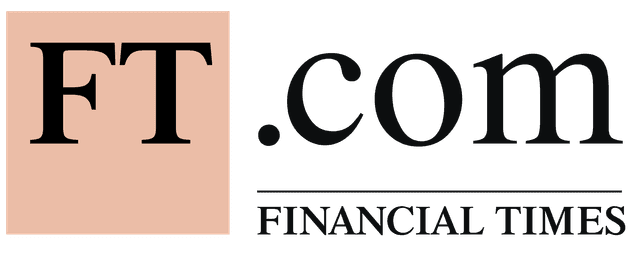 Financial Times