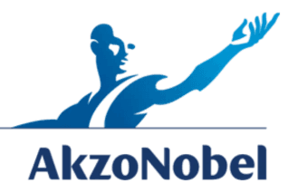 AkzoNobel
