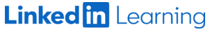 LinkedIn Learning